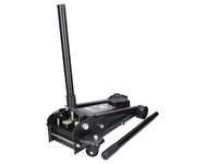 Podnośnik hydrauliczny 3 tony 140-540 mm