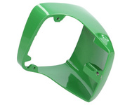 obudowa lampy przedniej lewej John Deere R60139