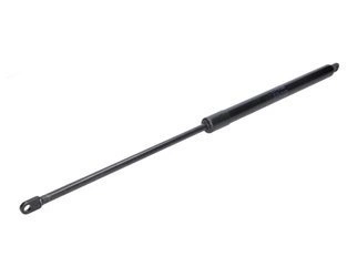 siłownik amortyzator gazowy A=585 B=295 F=800N STABILUS 3289QV