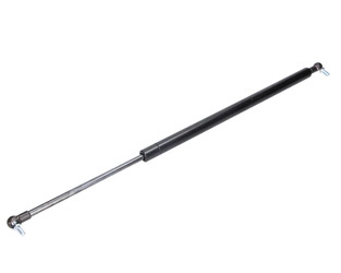 siłownik amortyzator gazowy A=669 F=460N STABILUS 8264ND