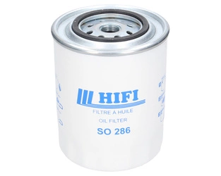 filtr oleju HIFI SO286 