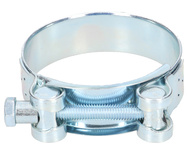 Opaska obejma zaciskowa GBS 68-73/ M6