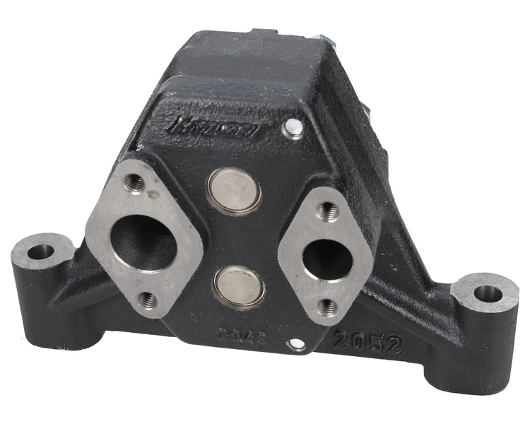 Pompa olejowa Ursus C-385, Zetor 85/83.007.019