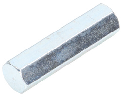 Nakrętka mocująca wtryskiwacz MF3 331936M1