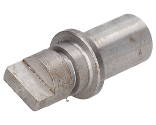 Sprzęgło wałka dekompresatora Ursus C-330 50000580