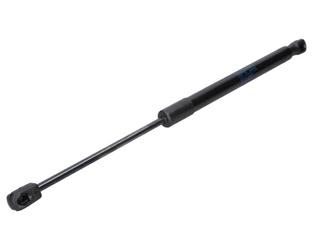 siłownik amortyzator gazowy A=420 F=600N STABILUS 033418