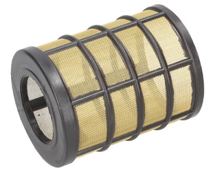 Sito filtra odśrodkowego Ursus C-385 93018517