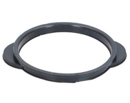 podkładka plastikowa pod licznik motogodzin Ursus C-330, C-360 50025080