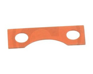 Podkładka Ursus C-385 i pochodne