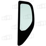 szyba Kobelco, New Holland - boczna lewa YT02C01076P2, YT02C01076P1 (5308)