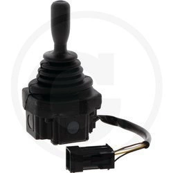 joystick Linde 7919040093