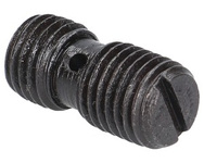 Śruba regulacyjna zaworów C-360 50505160