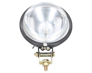 Reflektor roboczy PLHL3264 AGTECH