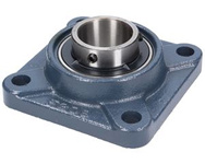 Łożysko samonastawne w oprawie UCF209