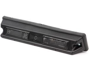 Lampa oświetlenia tablicy rejestracyjnej LT-60