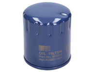 filtr oleju SF SP5202