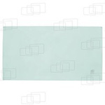 szyba IHI - przednia dolna (5029)