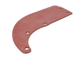 Płyta wspornika C-330 50/02-010/2