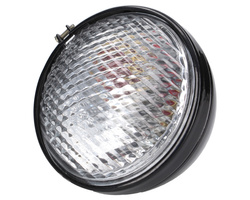 lampa robocza John Deere z wyłącznikiem AA4762RT