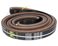 Pas klinowy 2HBx4825 Claas 628888 Gates Agri