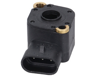 potencjometr Case, New Holland, Steyr 82021035 ORYGINAŁ