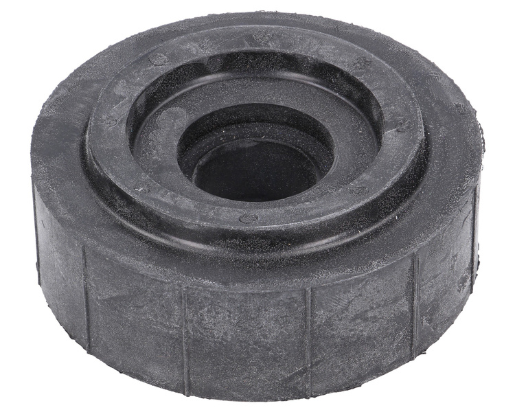 poduszka kabiny przednia i tylna John Deere R109476, R111173, R62624