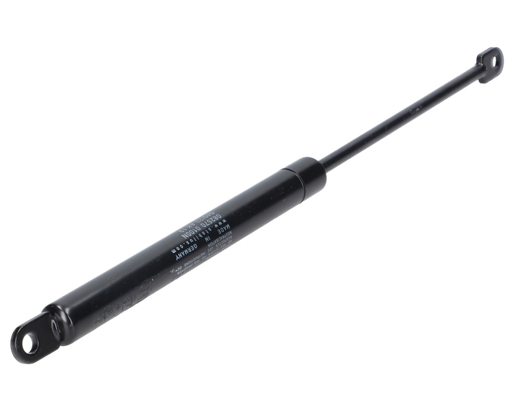 siłownik amortyzator gazowy A=305 B=150 F=100N STABILUS 082570