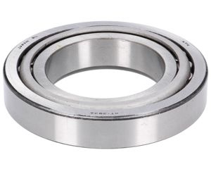 Łożysko stożkowe 4T395/394 NTN 63,5x110x22