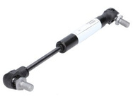 siłownik amortyzator gazowy A=193 B=87 F=50N 82014620