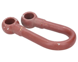 Przewód zlewowy II C- 330M 42/59-004/1 / 42590041