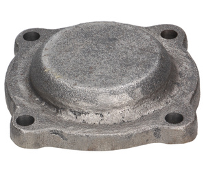 Pokrywa dociskowa zwolnicy Ursus C-330 50014050