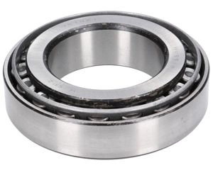 Łożysko stożkowe 32214 FŁT 70x125x33.25