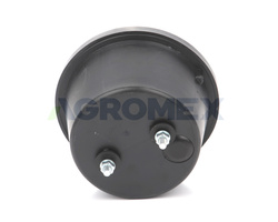 Lampa zespolona tylna prawa 12V-24V Ursus C-330