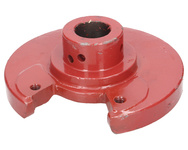 Talerz prasy prasa Welger 0.765.01