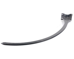 Iglica igła metalowa prasa New Holland Typ D800 D1000 80789181