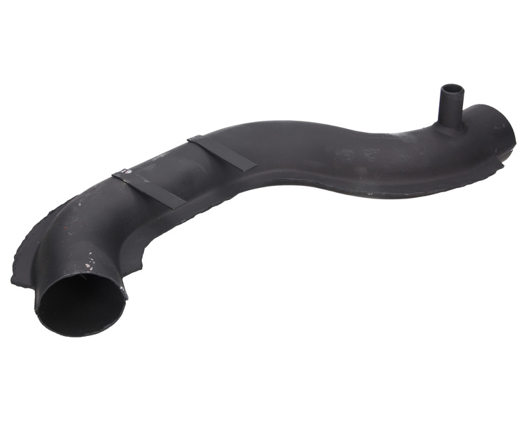 Rura ssąca z odprowadzeniem do sprężarki C-360 46512120