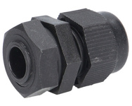 hermetyczna przelotka przewodu do lamp WESEM A.28500