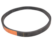 Pas klinowy Hard-belt (T-HM-2130) HM-2130 Bizon TEGER