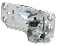 zamek drzwi prawy Zetor 59117969