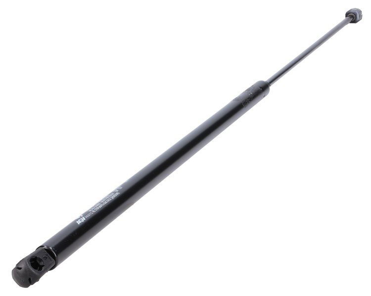siłownik amortyzator gazowy A=900 B=485 F=600N 87549389