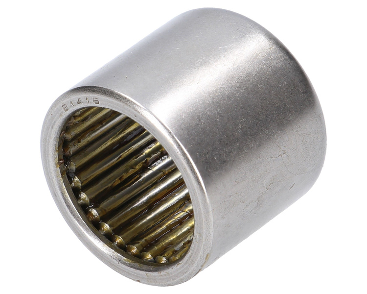 Łożysko igiełkowe kombajn Massey Ferguson 843282M1