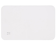 szyba do ciągnika Zetor - tylna dolna 59117929 (13)