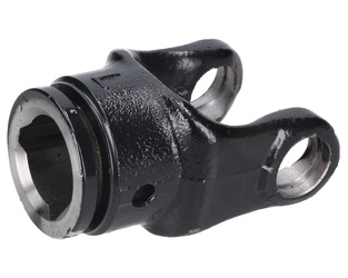 Widłak wewnętrzny do rury zewnętrznej 22.0X54.0 rura 32.4 seria 1 WARYŃSKI