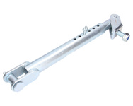 Stabilizator teleskopowy boczny Ursus C-360 Zetor 4665039