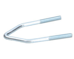 Jarzemko redlicy duże 8mm siewnik Poznaniak 3052000620