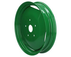 Obręcz 400x16 4.00-16 do siewnika Poznaniak 3043200210