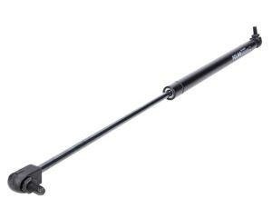 siłownik amortyzator gazowy A=585 B=290 F=150N skok 250, POLMO 3902140M1, 82001505, 44910433