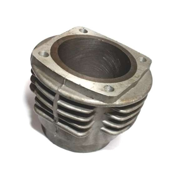 Cylinder sprężarki MTZ 80/82