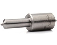 Rozpylacz do silnika C-360 oryginał Ursus DSL150A2