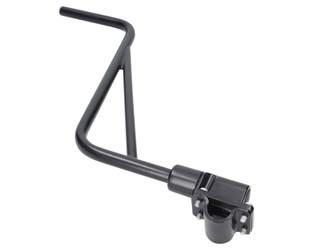 ramię, uchwyt lusterka oryginalne Case JX, New Holland TD 5089749